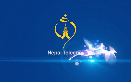 नेपाल टेलिकमको 'इन्डिया भ्याइस प्याक' बुधबारदेखि लागू